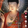 kieuhoa809