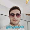 nicikaa7