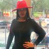 nikkiithatdiva