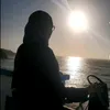 zina__z23