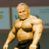 vojtaz18