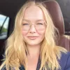 makmary21
