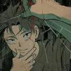 eren_aze