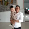 linhnguyen73061