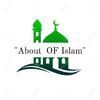 aboutofislam5
