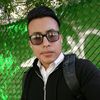 jorshmartinez17