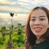 nguyenhoangthanhtu