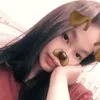 _anhh_th_3