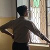 _badshah_88