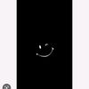 watever_0000