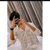 salmanrajput1234