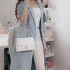 __rumikhan__
