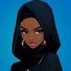 .aishaa.2