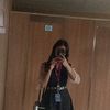 msclslva23