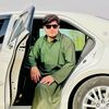 mfafghan13
