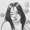ky2ovee