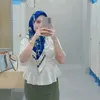 amy27000