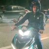hawarie97