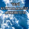 sevgulyasa0
