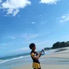 imdeytakecareofyou
