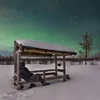 sergeygalko0