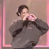 utot_01