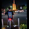 romikurniawan0518