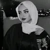 _zi8r