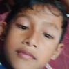 arkam1803