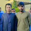 ajab_______khushal0