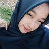 4ryamohannnn