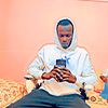 mamzodjii35