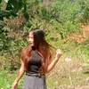612.021nanhu