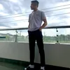 bongsontwo