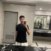 poweruplui