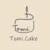 tomicakeinhaiphong