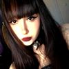 lilladrina