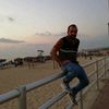 user868206982607