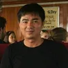 minh.nguyen130978