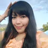 nansandar66235