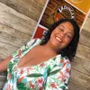 sheilagomes2311