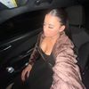 dary_michelle1