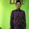 fajrifajri8490