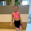 kirilova199