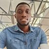 nduerh