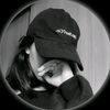 queenkhans24