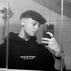 milena.xdf