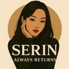 serinst1