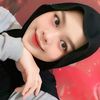 ayytyas