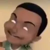sukapisanggoreeng
